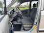 Hyundai Atos Spirit 1.0i SX AUTOMAAT/ELEKRAMEN/NAP/NWAPK/RIJKLAAR