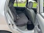 Hyundai Atos Spirit 1.0i SX AUTOMAAT/ELEKRAMEN/NAP/NWAPK/RIJKLAAR