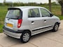 Hyundai Atos Spirit 1.0i SX AUTOMAAT/ELEKRAMEN/NAP/NWAPK/RIJKLAAR