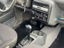 Hyundai Atos Spirit 1.0i SX AUTOMAAT/ELEKRAMEN/NAP/NWAPK/RIJKLAAR