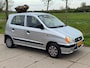 Hyundai Atos Spirit 1.0i SX AUTOMAAT/ELEKRAMEN/NAP/NWAPK/RIJKLAAR