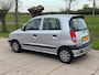 Hyundai Atos Spirit 1.0i SX AUTOMAAT/ELEKRAMEN/NAP/NWAPK/RIJKLAAR