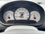 Hyundai Atos Spirit 1.0i SX AUTOMAAT/ELEKRAMEN/NAP/NWAPK/RIJKLAAR