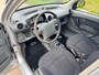 Hyundai Atos Spirit 1.0i SX AUTOMAAT/ELEKRAMEN/NAP/NWAPK/RIJKLAAR