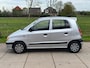 Hyundai Atos Spirit 1.0i SX AUTOMAAT/ELEKRAMEN/NAP/NWAPK/RIJKLAAR