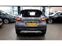 Renault Captur 0.9 TCe Xmod