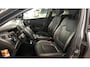Renault Captur 0.9 TCe Xmod