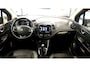 Renault Captur 0.9 TCe Xmod