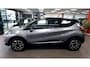Renault Captur 0.9 TCe Xmod