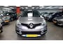 Renault Captur 0.9 TCe Xmod