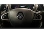 Renault Captur 0.9 TCe Xmod