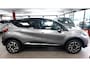 Renault Captur 0.9 TCe Xmod