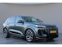 Audi Q6 e-tron Advanced edition performance 100kWh | Pano | Sportstoelen