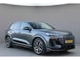 Audi Q6 e-tron Advanced edition performance 100kWh | Pano | Sportstoelen