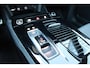 Audi Q6 e-tron Advanced edition performance 100kWh | Pano | Sportstoelen