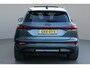Audi Q6 e-tron Advanced edition performance 100kWh | Pano | Sportstoelen
