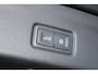 Audi Q6 e-tron Advanced edition performance 100kWh | Pano | Sportstoelen