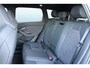 Audi Q6 e-tron Advanced edition performance 100kWh | Pano | Sportstoelen