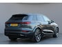 Audi Q6 e-tron Advanced edition performance 100kWh | Pano | Sportstoelen