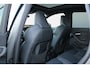 Audi Q6 e-tron Advanced edition performance 100kWh | Pano | Sportstoelen