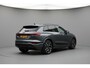 Audi Q6 e-tron Advanced edition performance 100kWh | Pano | Sportstoelen