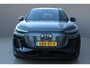 Audi Q6 e-tron Advanced edition performance 100kWh | Pano | Sportstoelen
