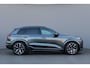 Audi Q6 e-tron Advanced edition performance 100kWh | Pano | Sportstoelen