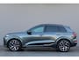 Audi Q6 e-tron Advanced edition performance 100kWh | Pano | Sportstoelen