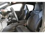 Audi Q6 e-tron Advanced edition performance 100kWh | Pano | Sportstoelen