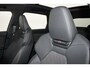 Audi Q6 e-tron Advanced edition performance 100kWh | Pano | Sportstoelen