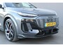 Audi Q6 e-tron Advanced edition performance 100kWh | Pano | Sportstoelen