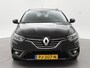 Renault Megane Estate 1.2 TCe BOSE AUT. + CARPLAY | MASSAGE | CAMERA | SFEERVERLICHTING