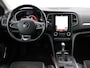 Renault Megane Estate 1.2 TCe BOSE AUT. + CARPLAY | MASSAGE | CAMERA | SFEERVERLICHTING