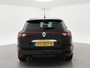 Renault Megane Estate 1.2 TCe BOSE AUT. + CARPLAY | MASSAGE | CAMERA | SFEERVERLICHTING