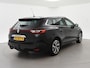 Renault Megane Estate 1.2 TCe BOSE AUT. + CARPLAY | MASSAGE | CAMERA | SFEERVERLICHTING
