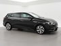 Renault Megane Estate 1.2 TCe BOSE AUT. + CARPLAY | MASSAGE | CAMERA | SFEERVERLICHTING