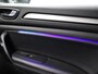 Renault Megane Estate 1.2 TCe BOSE AUT. + CARPLAY | MASSAGE | CAMERA | SFEERVERLICHTING