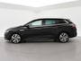 Renault Megane Estate 1.2 TCe BOSE AUT. + CARPLAY | MASSAGE | CAMERA | SFEERVERLICHTING