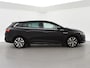 Renault Megane Estate 1.2 TCe BOSE AUT. + CARPLAY | MASSAGE | CAMERA | SFEERVERLICHTING
