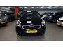 Kia Carens 1.6 GDi ComfortLine
