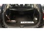 Kia Carens 1.6 GDi ComfortLine
