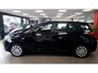 Kia Carens 1.6 GDi ComfortLine