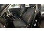 Kia Carens 1.6 GDi ComfortLine