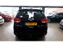 Kia Carens 1.6 GDi ComfortLine