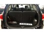 Kia Carens 1.6 GDi ComfortLine