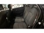 Kia Carens 1.6 GDi ComfortLine