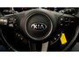 Kia Carens 1.6 GDi ComfortLine