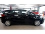 Kia Carens 1.6 GDi ComfortLine