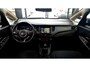 Kia Carens 1.6 GDi ComfortLine
