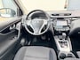 Nissan Qashqai 1.2 N-Vision/Pano/360 Camera/Automaat/Navi/keyless/Climate-c/Cruise-c